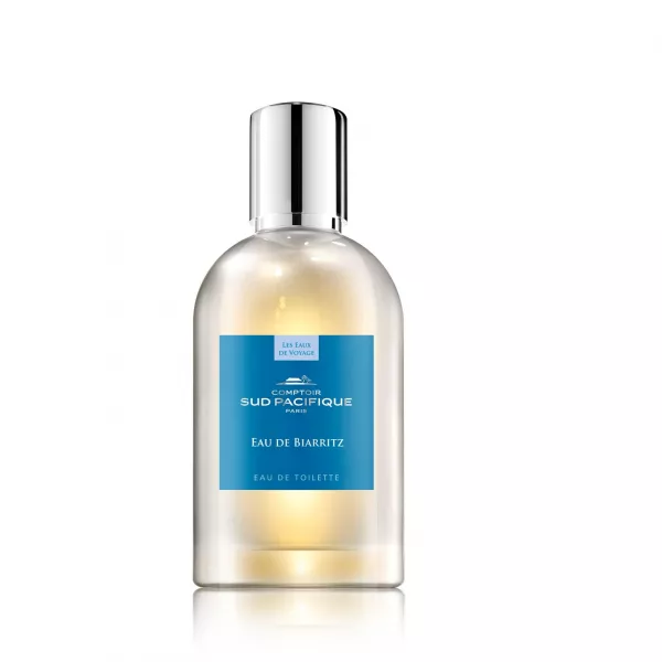 Comptoir Sud Pacifique Eau de Biarritz �������� ���� (������)