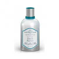 Comptoir Sud Pacifique Eau de Biarritz ��������� ����