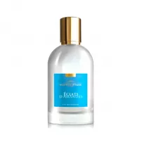 Comptoir Sud Pacifique Eclats d�Amandes ��������������� ���� (������)