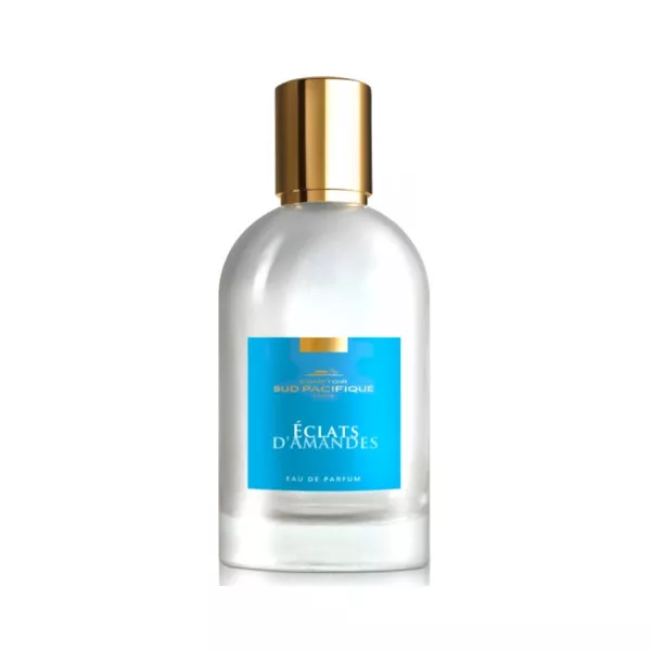 Comptoir Sud Pacifique Eclats d�Amandes ����������� ���� (������)