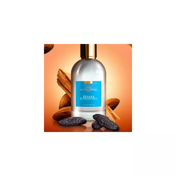 Comptoir Sud Pacifique Eclats d�Amandes ����������� ���� (������)