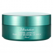 JMsolution Marine Luminous Pearl Deep Moisture Eye Patch 60pcs