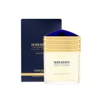 Boucheron Pour Homme �������� ����