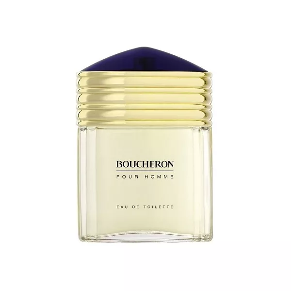 Boucheron Pour Homme ��������� ����