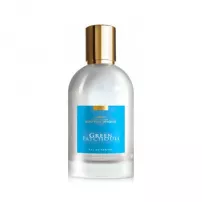 Comptoir Sud Pacifique Green Patchouli ��������������� ���� (������)