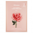 JMsolution Glow Luminous Flower Firming Mask Rose 30ml