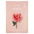 JMsolution Glow Luminous Flower Firming Mask Rose 30ml