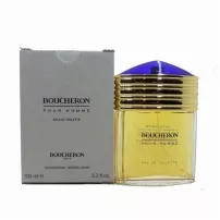 Boucheron Pour Homme �������� ���� (������)