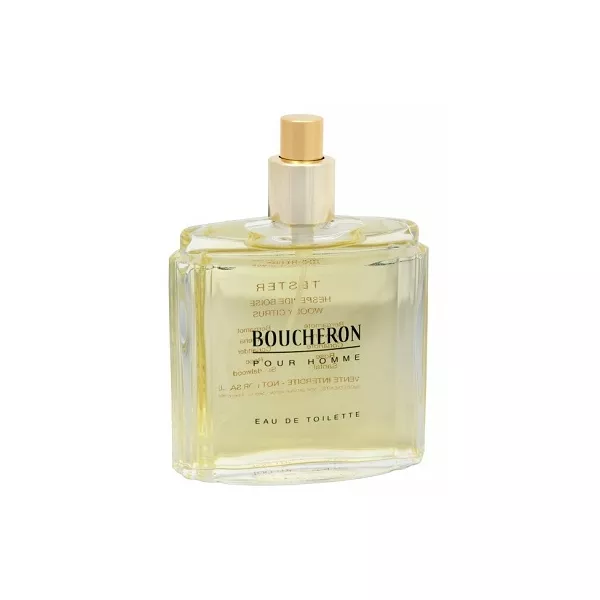 Boucheron Pour Homme ��������� ���� (������)