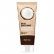 FarmStay Real Coconut Deep Clear Peeling Gel 100ml