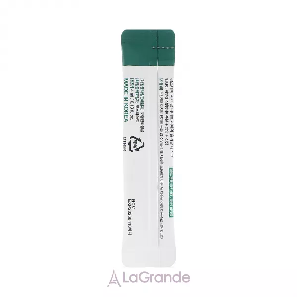 FarmStay Cica Farm Night Repair Sleeping Mask ³��������� ����� ����� � ��������� ��������
