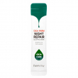 FarmStay Cica Farm Night Repair Sleeping Mask 4ml