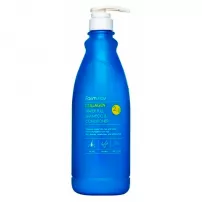 FarmStay Collagen Water Full Moist Shampoo & Conditioner �������-����������� ����������� � ����������