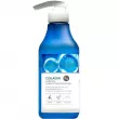 FarmStay Collagen Water Full Moist Shampoo & Conditioner -   
