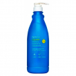 FarmStay Collagen Water Full Moist Shampoo & Conditioner 530ml