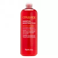 FarmStay Ceramide Essential Boosting Toner �����-������ ��� ���� � ����������