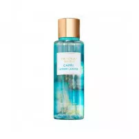 Victoria`s Secret  Capri Lemon Leaves ������������ ����� ��� ���