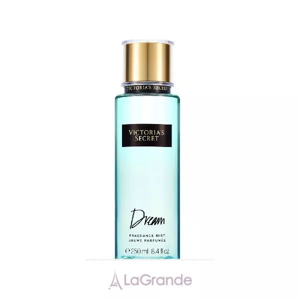 Victoria`s Secret  Dream ��������������� ����� ��� ����