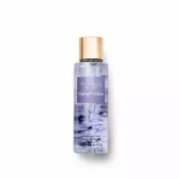 Victoria`s Secret  Midnight Bloom ��������������� ����� ��� ����