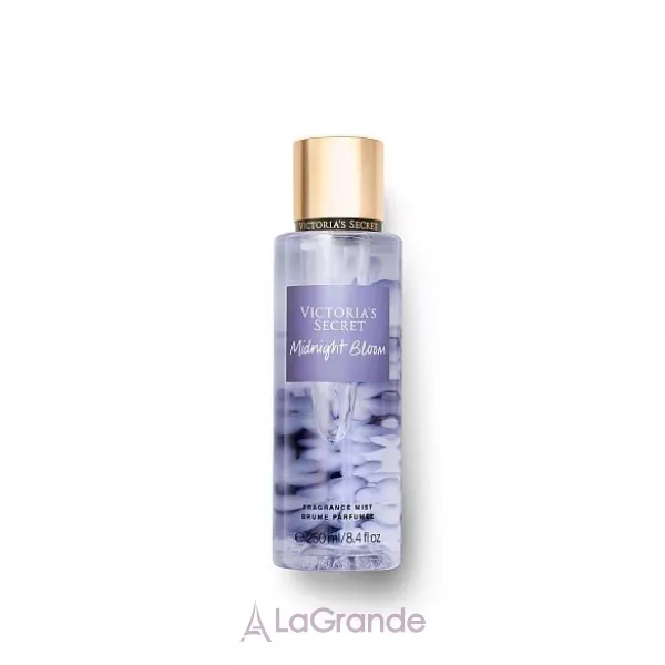 Victoria`s Secret  Midnight Bloom ������������ ����� ��� ���