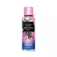 Victoria`s Secret Velvet Petals Noir ������������ ����� ��� ���