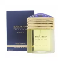 Boucheron Pour Homme ����������� ����