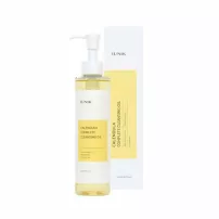 IUNIK Calendula Complete Cleansing Oil ������������ ����� � ���������� ��� ������ ������� � �������� ����