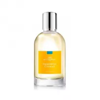 Comptoir Sud Pacifique Immortel Cedrat ��������� ���� (������)