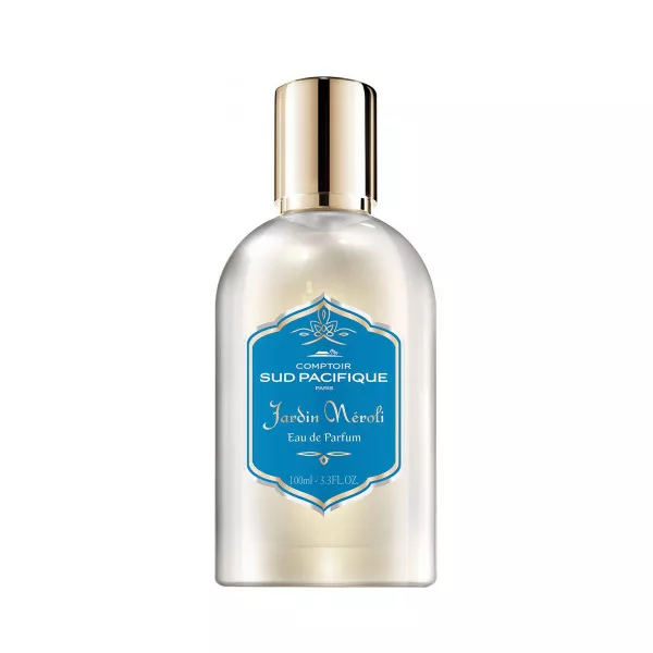 Comptoir Sud Pacifique Jardin Neroli ����������� ���� (������)