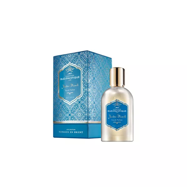 Comptoir Sud Pacifique Jardin Neroli ����������� ����