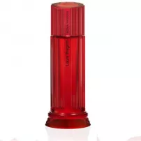Laura Biagiotti Roma Passione �������� ���� (������)