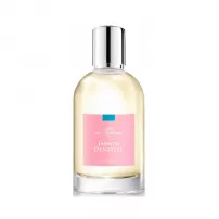 Comptoir Sud Pacifique Jasmin Dentelle ��������� ���� (������)