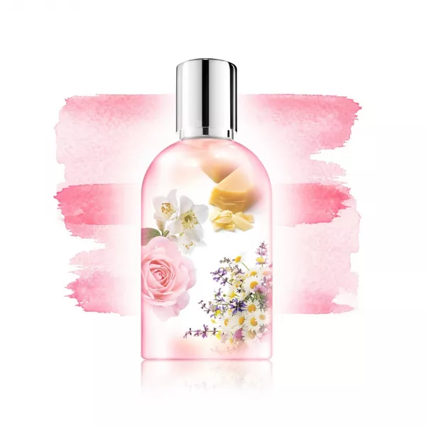 Comptoir Sud Pacifique Jasmin Dentelle �������� ���� (������)
