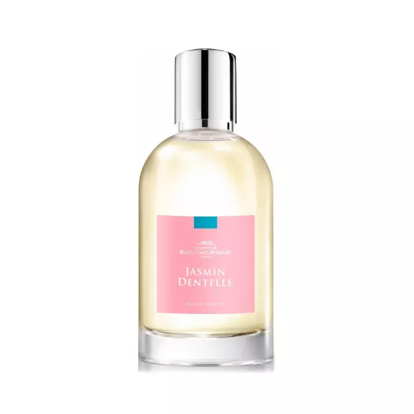 Comptoir Sud Pacifique Jasmin Dentelle �������� ����