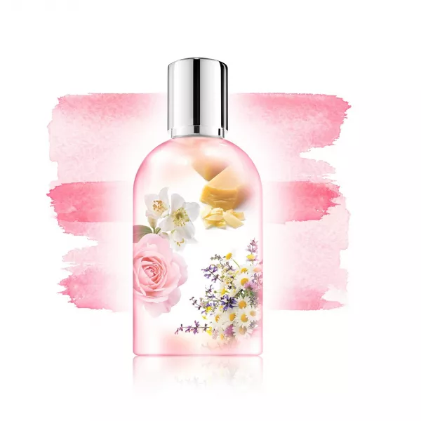 Comptoir Sud Pacifique Jasmin Dentelle �������� ����