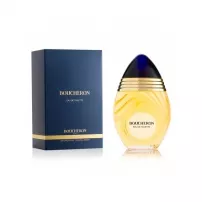 Boucheron ��������� ����