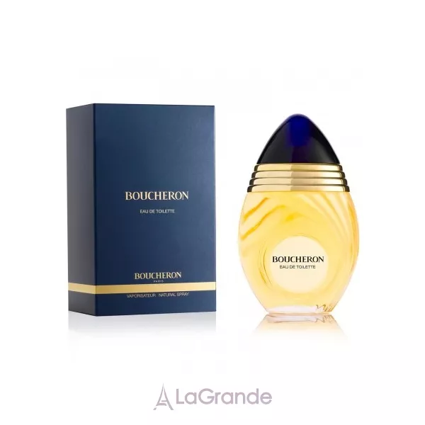 Boucheron �������� ����