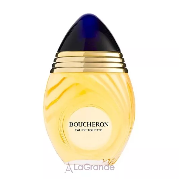 Boucheron �������� ����