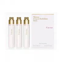 Maison Francis Kurkdjian A la Rose ����� ( ��������������� ���� 3 ������� �� 11 �� )