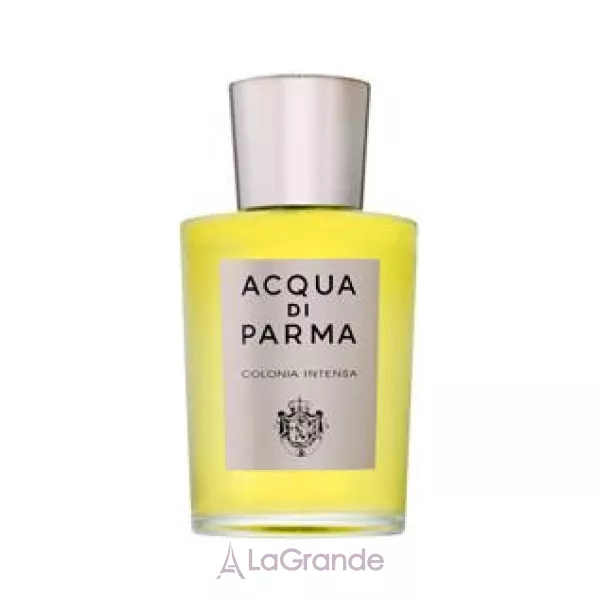 Acqua di Parma Colonia Intensa ����� ( ��������������� ���� 100 �� + ���� ��� ���� 75 �� +���������� 75 �� )