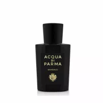 Acqua di Parma Colonia Sandalo Eau de Parfum ����������� ����