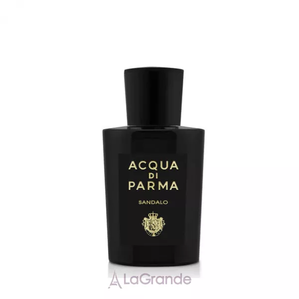 Acqua di Parma Colonia Sandalo Eau de Parfum ��������������� ����