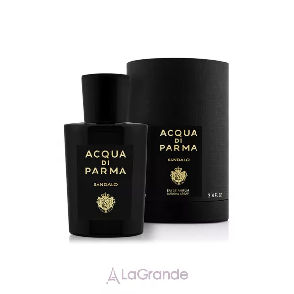 Acqua di Parma Colonia Sandalo Eau de Parfum ��������������� ����