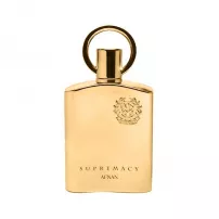 Afnan Supremacy Gold ����������� ���� (������)