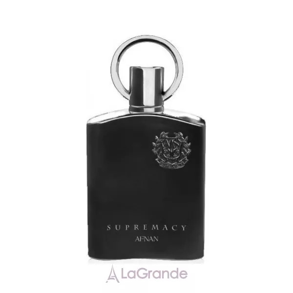Afnan Supremacy Noir ��������������� ���� (������)