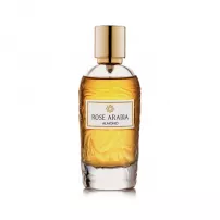 Widian AJ Arabia Rose Arabia Almond ����������� ����