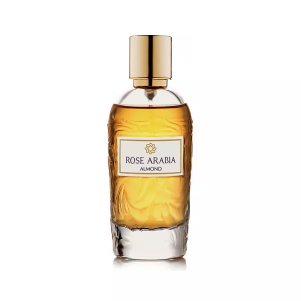 Widian AJ Arabia Rose Arabia Almond ��������������� ����