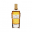 Widian AJ Arabia Rose Arabia Almond 100ml