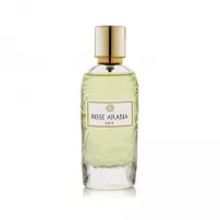 Widian AJ Arabia Rose Arabia Lily ��������������� ����