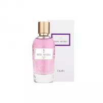 Widian AJ Arabia  Rose Arabia Taifi ����������� ����